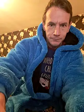 outdoorfun22 online show from 02/20/26, 06:48