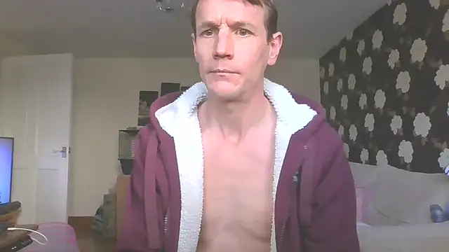 outdoorfun22 online show from 02/27/26, 09:53