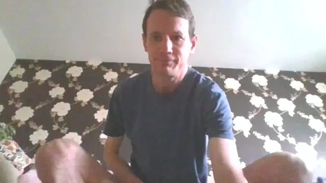 outdoorfun22 online show from 03/05/26, 08:21