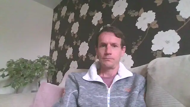 outdoorfun22 online show from 03/12/26, 03:07