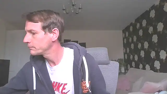 outdoorfun22 online show from 03/16/26, 12:09