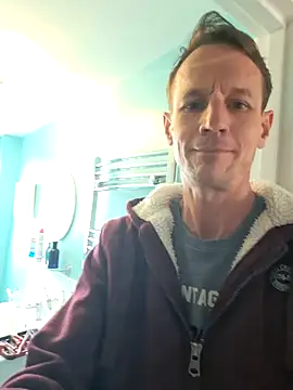 outdoorfun22 online show from 03/20/26, 09:36