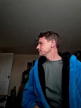 outdoorfun22 online show from 03/23/26, 06:39