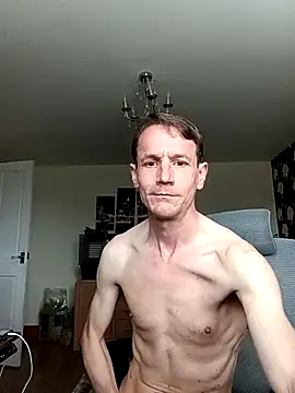 outdoorfun22 online show from 03/24/26, 01:16