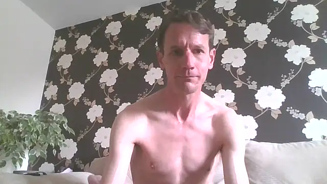 outdoorfun22 online show from 04/14/26, 11:27