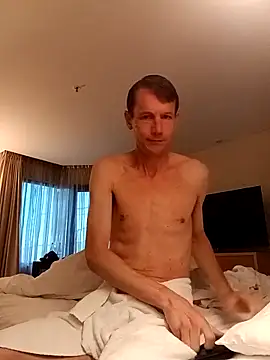 outdoorfun22 online show from 04/20/26, 09:27