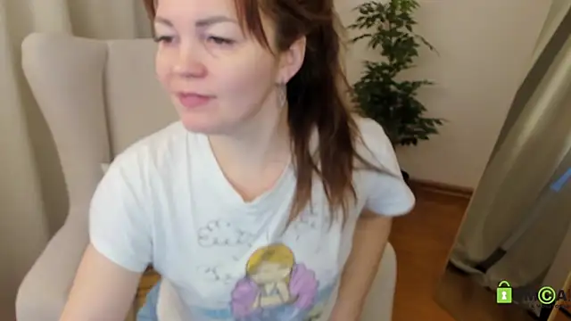 VanessaSmuth online show from 03/04/25, 01:55