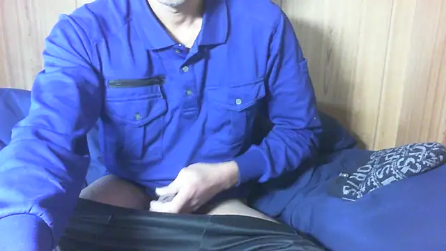 egagana online show from 02/01/25, 02:37