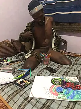 BringBackLostLover online show from 02/19/25, 11:36