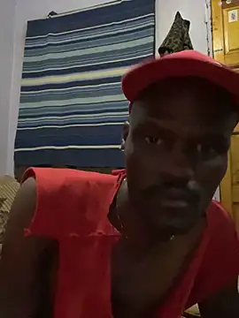 BringBackLostLover online show from 10/06/25, 01:03