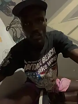 BringBackLostLover online show from 10/15/25, 12:44