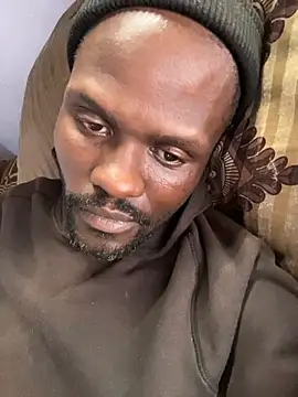 BringBackLostLover online show from 11/18/25, 11:47