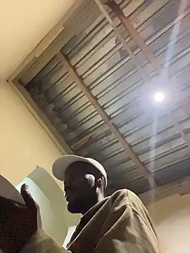 BringBackLostLover online show from 01/11/26, 10:26