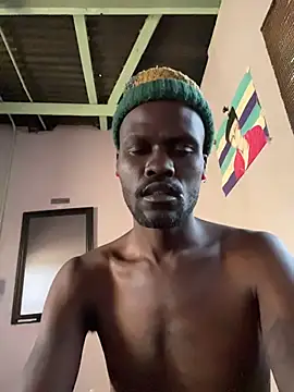 BringBackLostLover online show from 03/09/26, 05:22