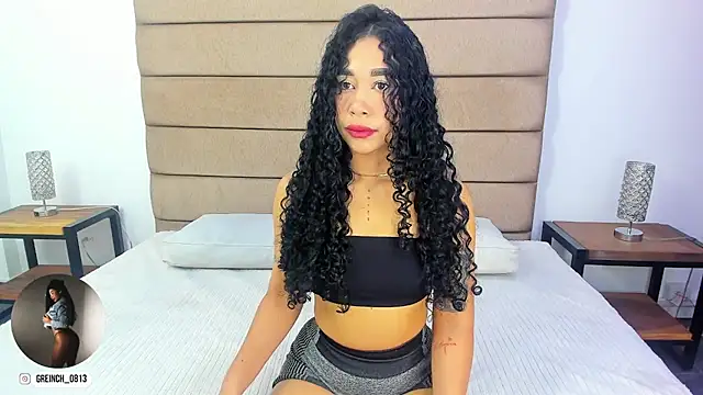 sally rosses online show from 11/12/25, 11:54