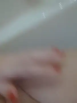 Snapshot of Linda_999 chatting on 02/04/25, 09:38 Linda 999 online show from 02/04/25, 09:38