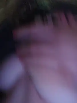 Snapshot of Linda_999 chatting on 03/12/25, 11:33 Linda 999 online show from 03/12/25, 11:33