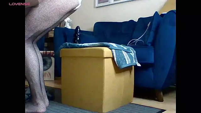 lolaisagoodtime online show from 01/16/25, 12:55