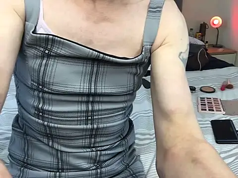 lolaisagoodtime online show from 02/26/25, 12:03