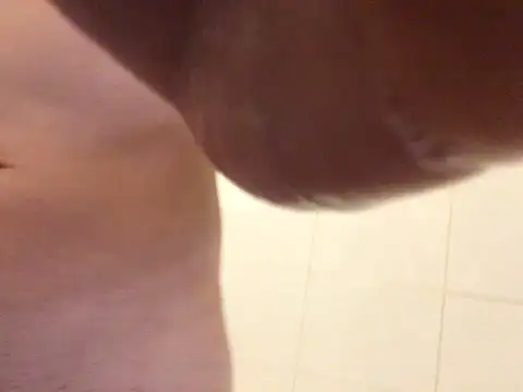 lolaisagoodtime online show from 03/08/25, 08:46