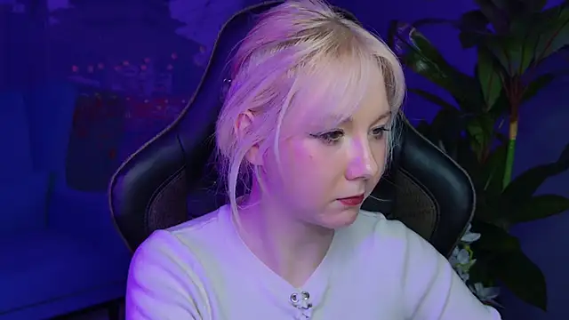 NancyMartinez online show from 01/23/25, 11:15