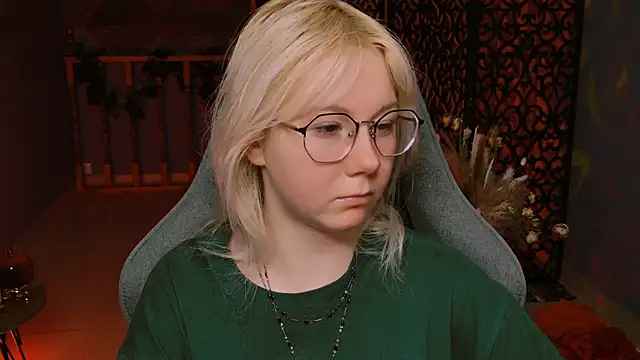 NancyMartinez online show from 01/24/25, 05:10