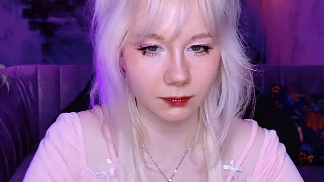 NancyMartinez online show from 01/28/25, 07:10