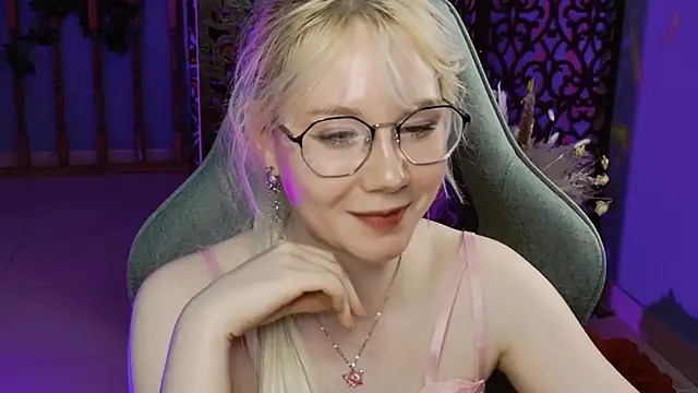 NancyMartinez online show from 01/30/25, 07:15