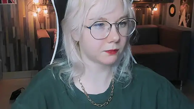 NancyMartinez online show from 02/05/25, 11:12