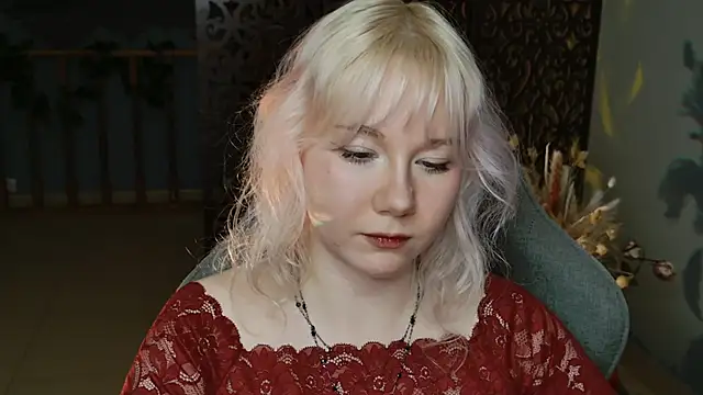 NancyMartinez online show from 02/11/25, 04:13