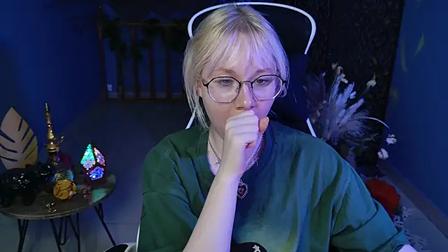 NancyMartinez online show from 02/15/25, 04:23