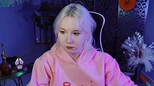 NancyMartinez online show from 02/25/25, 01:06