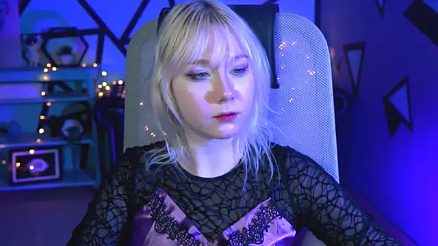 NancyMartinez online show from 03/05/25, 08:21