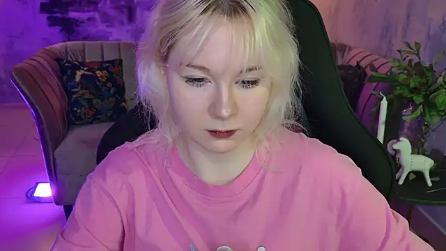 NancyMartinez online show from 03/08/25, 08:11