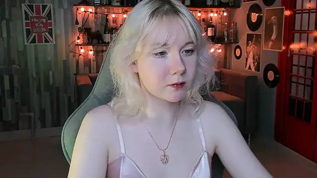 NancyMartinez online show from 03/11/25, 01:12