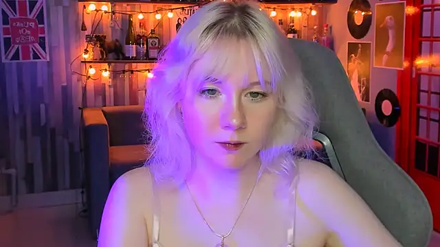 NancyMartinez online show from 03/11/25, 04:18