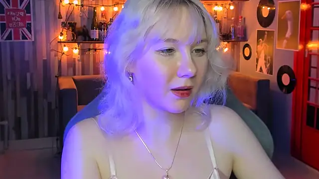 NancyMartinez online show from 03/11/25, 07:25