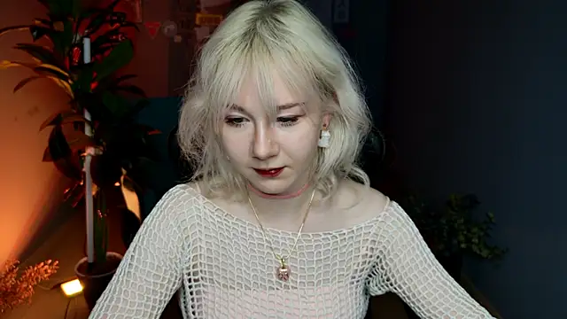 NancyMartinez online show from 03/12/25, 01:08