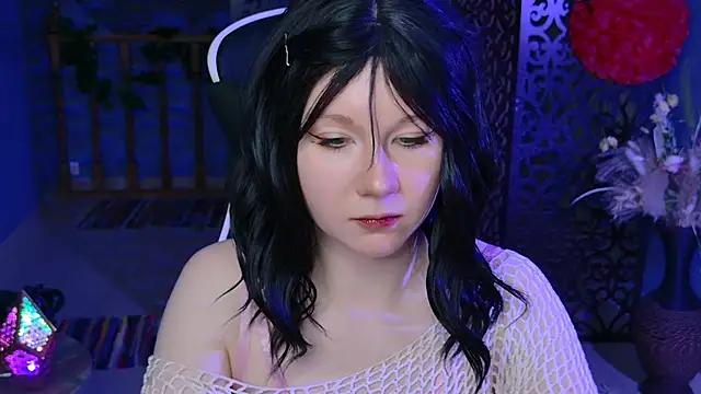 NancyMartinez online show from 03/14/25, 01:13