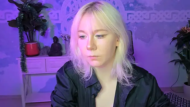 NancyMartinez online show from 03/15/25, 01:18