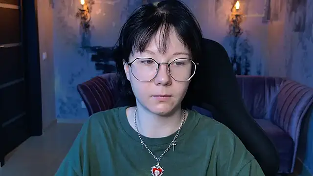 NancyMartinez online show from 09/09/25, 05:07