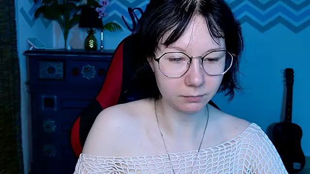 NancyMartinez online show from 09/10/25, 05:07