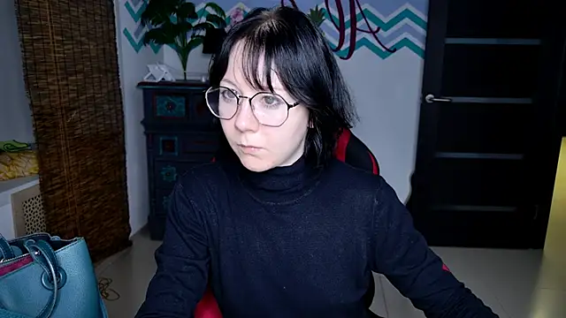 NancyMartinez online show from 09/17/25, 01:02