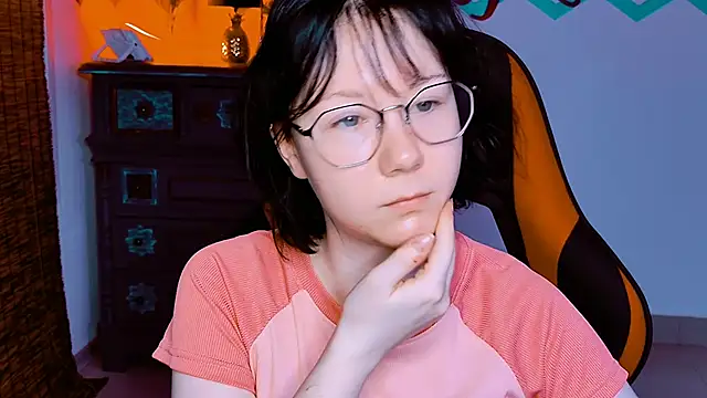 NancyMartinez online show from 09/24/25, 06:50