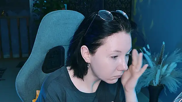 NancyMartinez online show from 09/25/25, 05:11