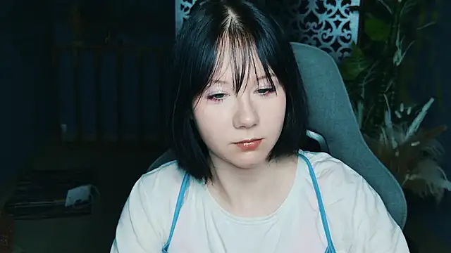 NancyMartinez online show from 11/16/25, 05:13