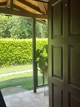 SAMUEL OBRIAN online show from 01/13/25, 06:16