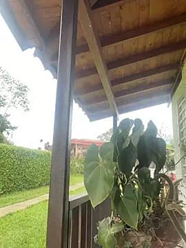 SAMUEL OBRIAN online show from 03/22/25, 08:37