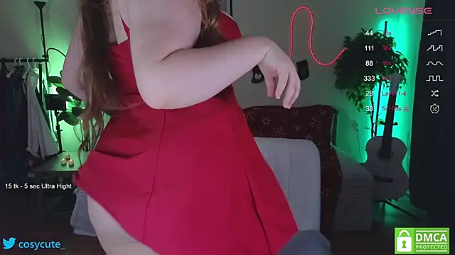 Snapshot of cosycute_ chatting on 12/02/24, 10:23 cosycute online show from 12/02/24, 10:23