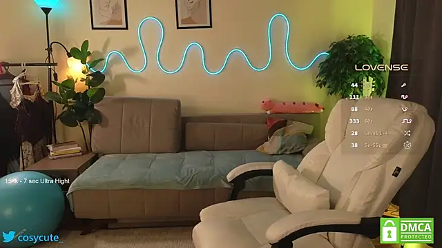 Snapshot of cosycute_ chatting on 02/02/25, 06:53 cosycute online show from 02/02/25, 06:53